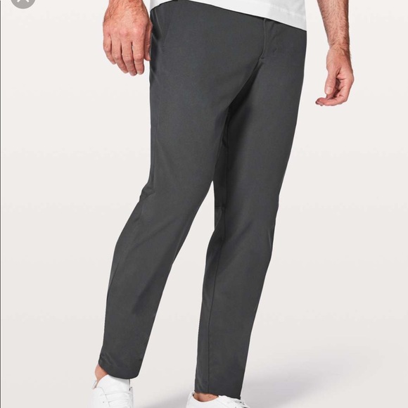 lululemon athletica Other - Lululemon Commission Pant